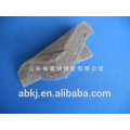 AOBO-Bamboo charcoal fiber wadding/padding/filler/felt